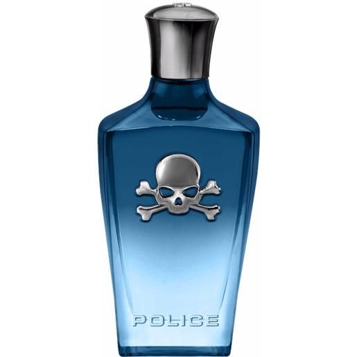 Police Police potion power for him 30 ml