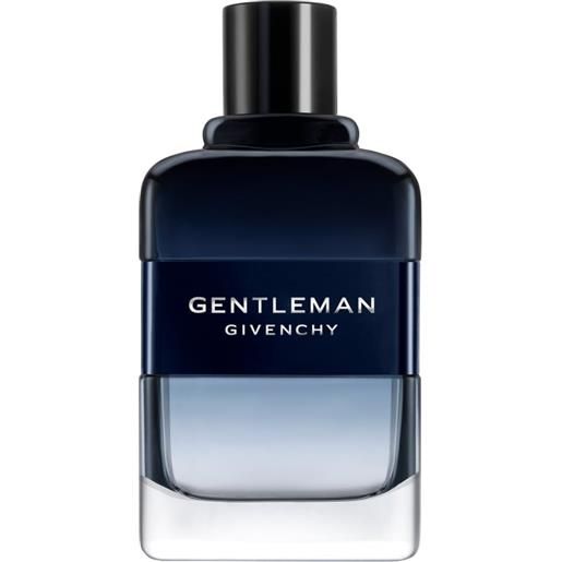Givenchy gentleman intense 100 ml