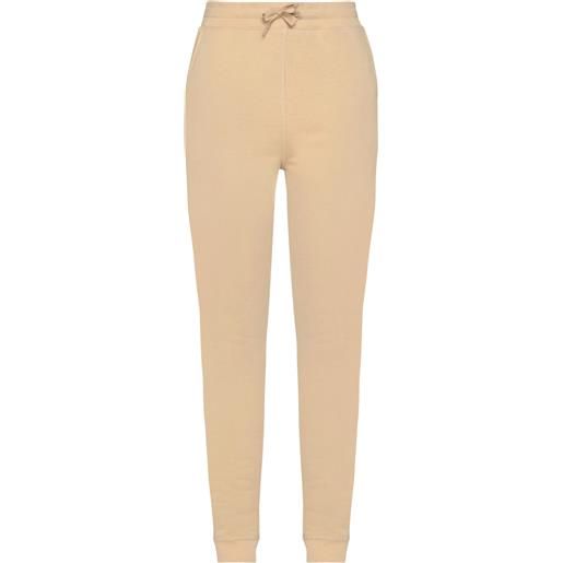 RAG & BONE - pantalone