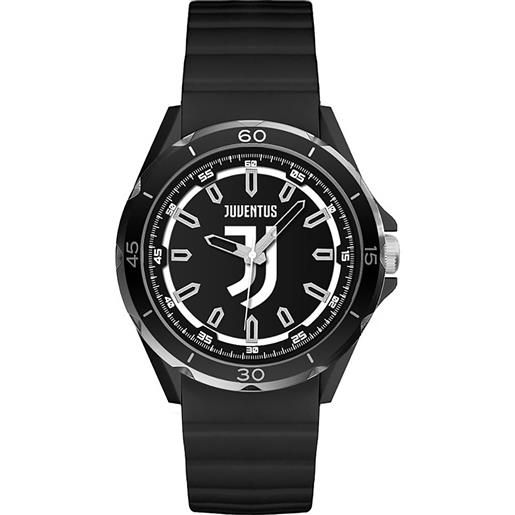 Juventus orologio solo tempo uomo Juventus - p-jn460xns2 p-jn460xns2