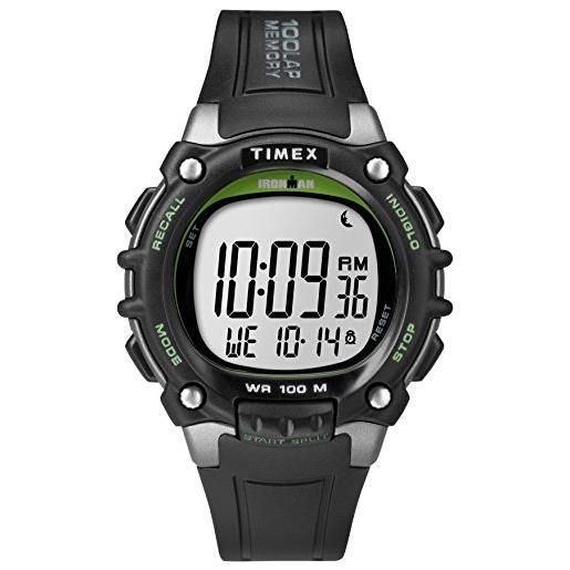 Timex orologio da campeggio tw5m03400
