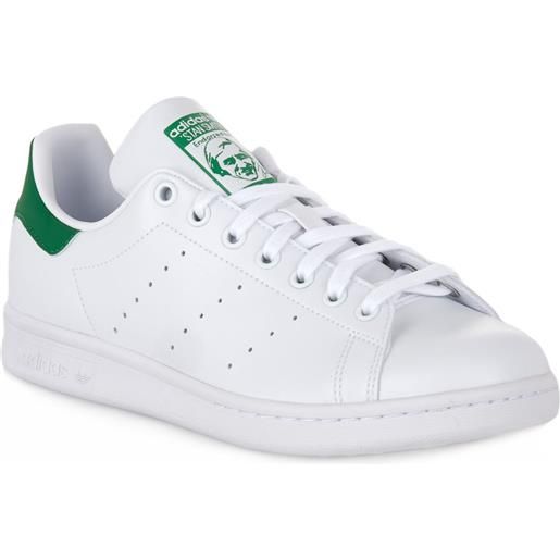 ADIDAS ORIGINALS adidas stan smith