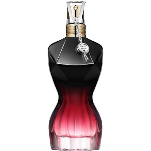 Jean Paul Gaultier la belle le parfum - eau de parfum intense donna 30 ml vapo