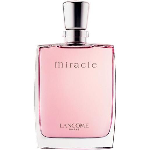 Lancôme miracle 30ml eau de parfum
