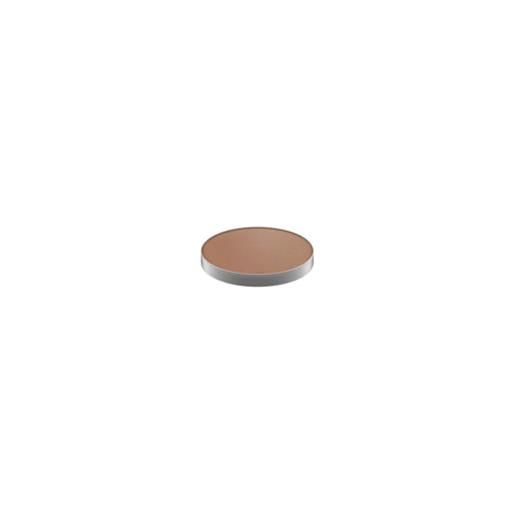 MAC eye shadow / pro palette refill pan ombretto compatto cork