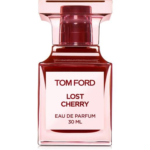 Tom Ford lost cherry 30ml eau de parfum, eau de parfum, eau de parfum, eau de parfum