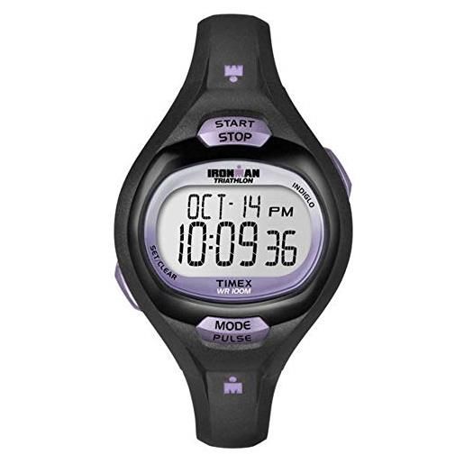 Timex ironman t5k187 - orologio da donna