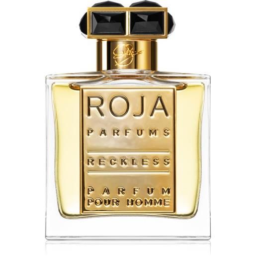 Roja Parfums reckless 50 ml