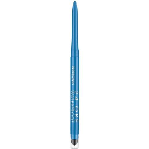 Deborah milano 24ore waterproof eye pencil 03 light blue 0.5g