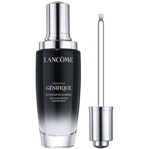 Lancome advanced génifique 50 ml