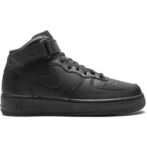 Collezione scarpe uomo “air force 1 nere”: prezzi, sconti | Drezzy