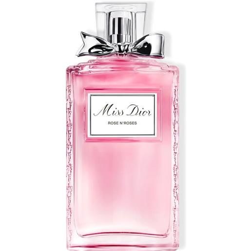 Dior miss Dior rose n' roses 150 ml