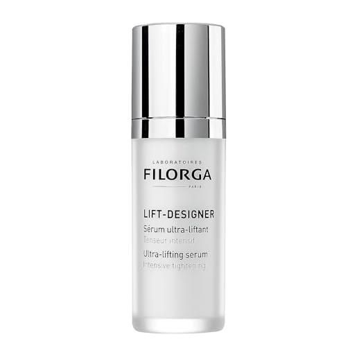 Filorga lift-designer ultra-lifting serum 30 ml