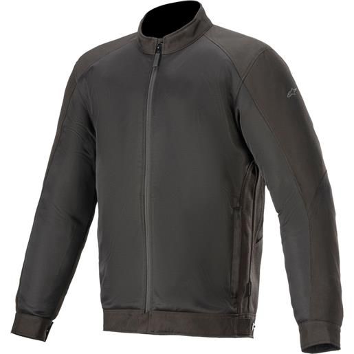 ALPINESTARS calabasas air jacket giacca estiva - (black)