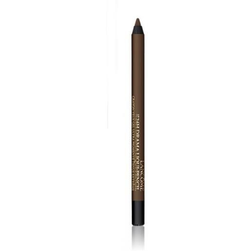 Lancome 24h drama liqui-pencil - matita occhi n. 02 french chocolate