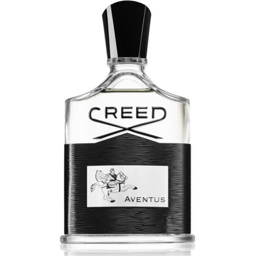 Creed aventus edp: formato - 100 ml