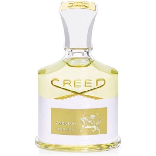 Creed aventus for her edp: formato - 75 ml