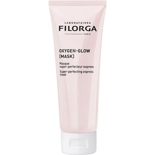 Filorga laboratoires Filorga c. Italia Filorga oxygen glow mask 75 ml