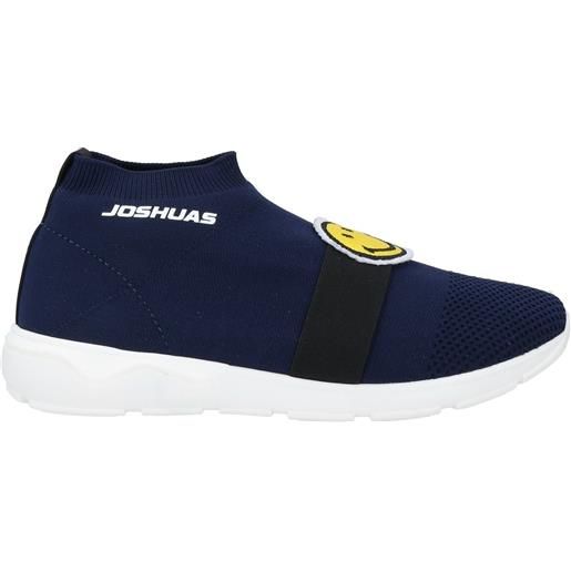 JOSHUA*S - sneakers