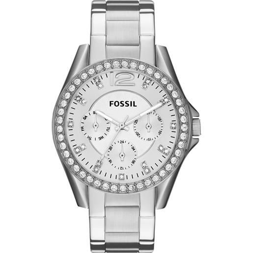 FOSSIL - orologio da polso