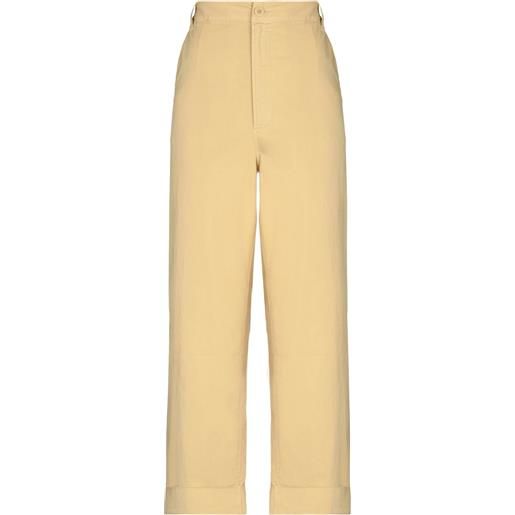 J BRAND - pantalone