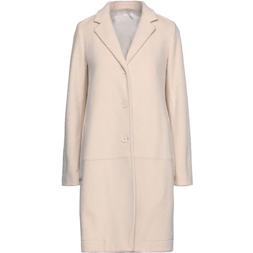 HIGH - cappotto