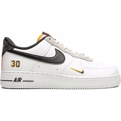 Nike sneakers air force 1 '07 lv8 - bianco