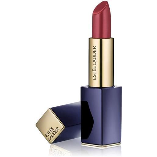 Estee Lauder pure color envy lipstick 360 - fierce