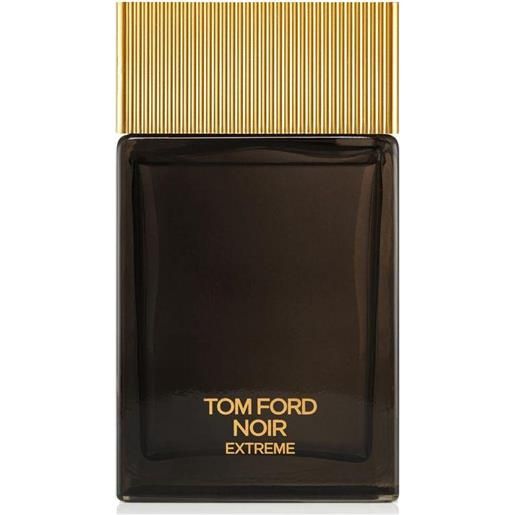 Tom Ford noir extreme eau de parfum spray 100 ml