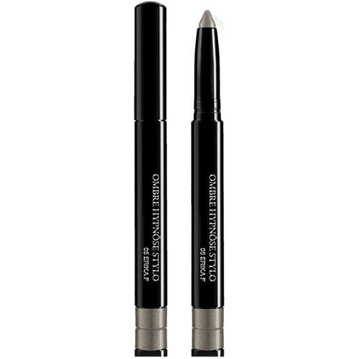 Lancome ombre hypnose stylo 5