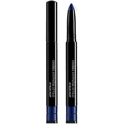 Lancome ombre hypnose stylo 7