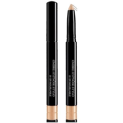Lancome ombre hypnose stylo 1
