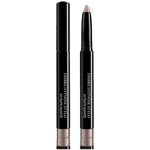 Lancome ombre hypnose stylo 3
