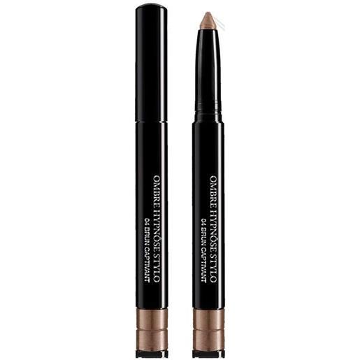 Lancome ombre hypnose stylo 4