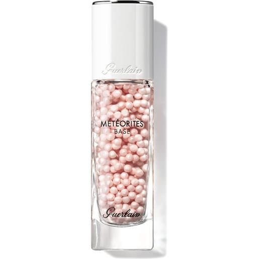 Guerlain meteorites base perfectrice undefined