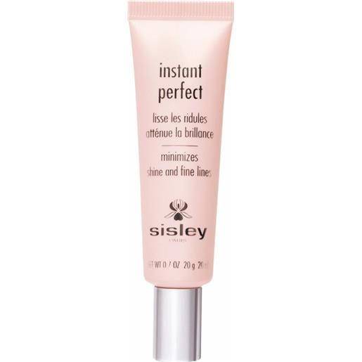 Sisley instant perfect undefined