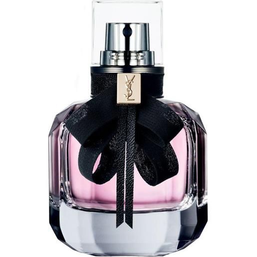 Yves Saint Laurent mon paris eau de parfum spray 30 ml