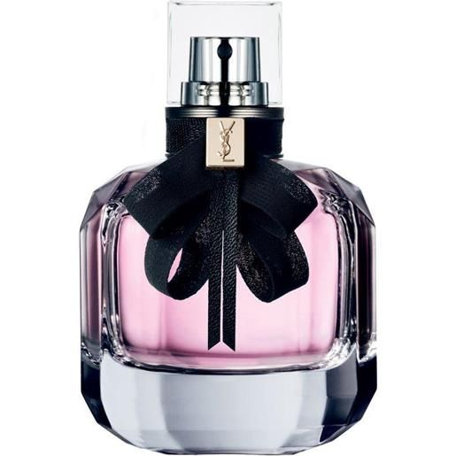 Yves Saint Laurent mon paris eau de parfum spray 50 ml