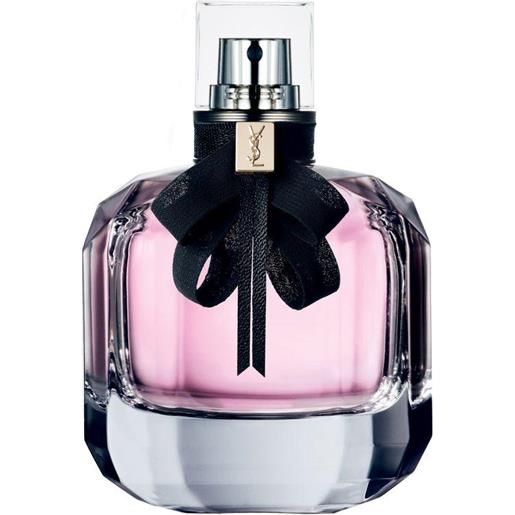 Yves Saint Laurent mon paris eau de parfum spray 90 ml
