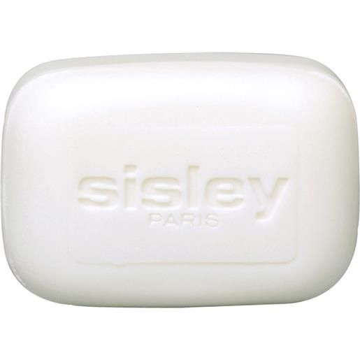 Sisley pain de toilette facial sans savon 125 g