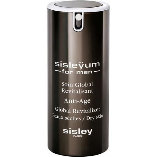 Sisleyum for men peaux seches 50 ml