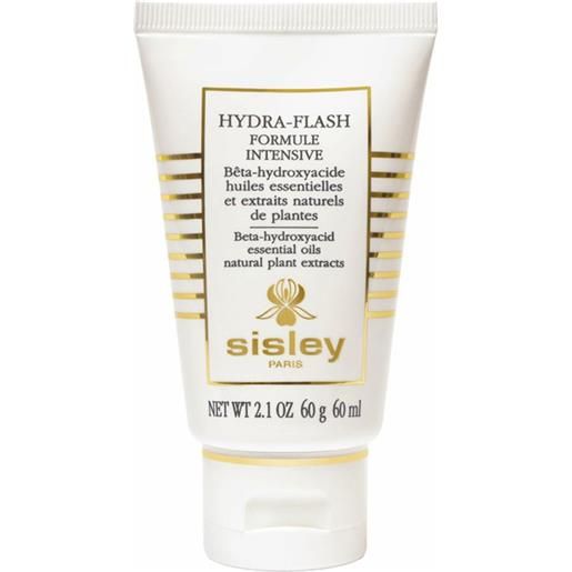 Sisley hydra-flash formule intensive 60 ml