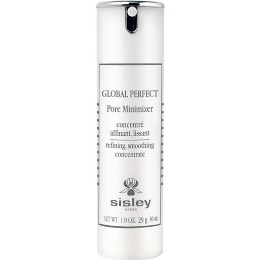 Sisley global perfect 30 ml