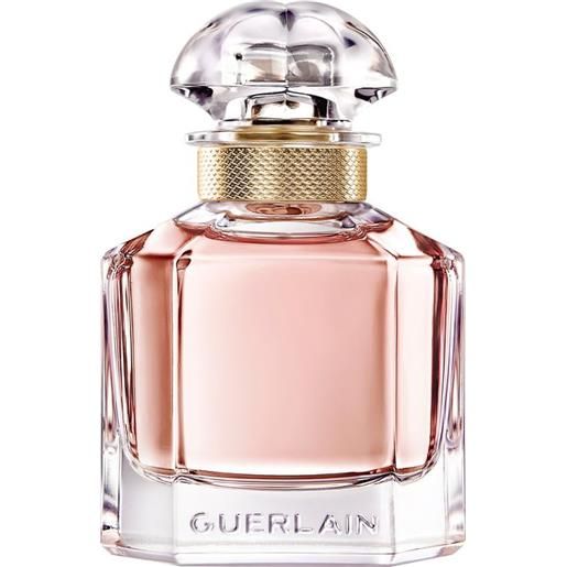Guerlain mon Guerlain eau de parfum spray 50 ml