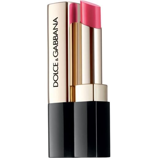 Dolce & Gabbana lipstick miss sicily 210 - concetta