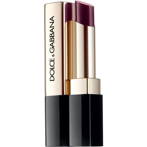 Dolce & Gabbana lipstick miss sicily 320 - onofria