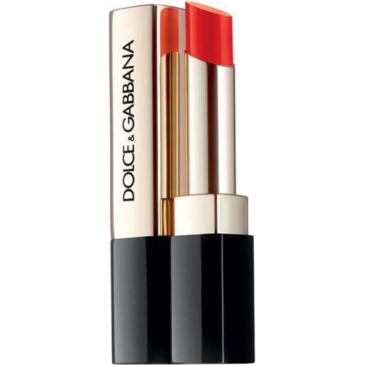 Dolce & Gabbana lipstick miss sicily 510 - caterina