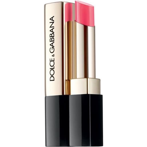 Dolce & Gabbana lipstick miss sicily 200 - rosa