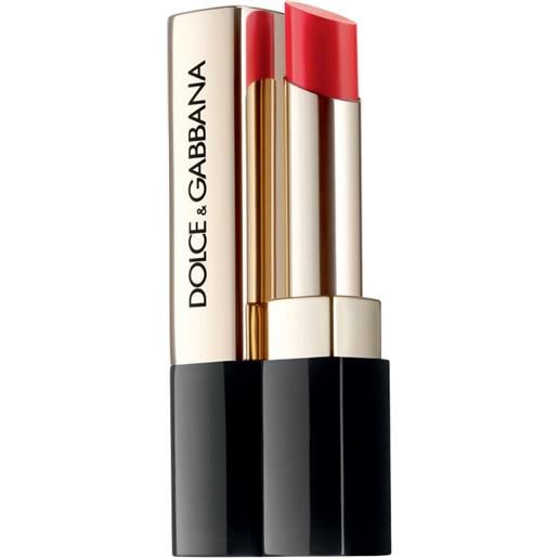 Dolce & Gabbana lipstick miss sicily 600 - maria