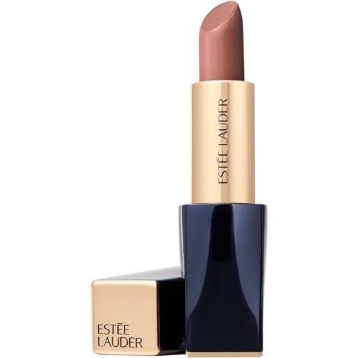 Estee Lauder pure color envy matte lipstick 547 - wilder